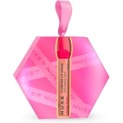 Nuxe Very Rose - Siero Labbra Rimpolpante Idratante 8 ml