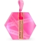 Nuxe Very Rose - Siero Labbra Rimpolpante Idratante 8 ml