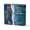 Guam Leggings Slim Notte Taglia L-XL