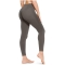 Guam Leggings Slim Notte Taglia L-XL