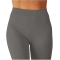 Guam Leggings Slim Notte Taglia L-XL