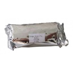Benda all'Ossido di Zinco Per Supporto e Compressione 10 cm x 5 mt