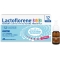 Lactoflorene Bimbi Gusto Fragola 12 Flaconcini - Integratore per la flora intestinale e il sistema immunitario