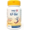Longlife Glp-Stim 60 Capsule Vegetali - Integratore per il metabolismo, la pressione e la digestione