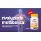 Longlife Glp-Stim 60 Capsule Vegetali - Integratore per il metabolismo, la pressione e la digestione