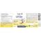 Longlife Glp-Stim 60 Capsule Vegetali - Integratore per il metabolismo, la pressione e la digestione