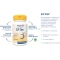 Longlife Glp-Stim 60 Capsule Vegetali - Integratore per il metabolismo, la pressione e la digestione