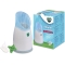 Vicks Steam Inhaler Vicks - Inalatore A Vapore