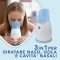 Vicks Steam Inhaler Vicks - Inalatore A Vapore