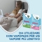 Vicks Steam Inhaler Vicks - Inalatore A Vapore