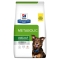 Prescription Diet Metabolic Agnello e Riso - Mangime Secco Per cani adulti per il mantenimento del peso 10 kg