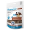 RESTOMYL DENTALBONES MINI - Ossi masticabili per l'igiene orale 340 gr