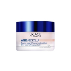 Uriage Age Absolu Balsamo Contorno Occhi anti-età 15 ml