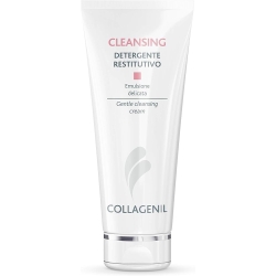 Collagenil Detergente Restitutivo 200 ml