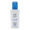 Bionike Defence Deo Active 72h - Deodorante Vapo 100 ml