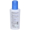 Bionike Defence Deo Active 72h - Deodorante Vapo 100 ml