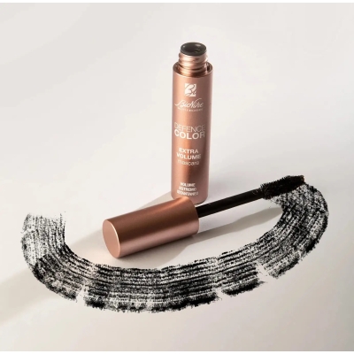 Bionike Defence Color - Mascara Extra Volume