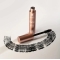 Bionike Defence Color - Mascara Extra Volume