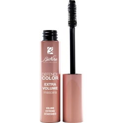 Bionike Defence Color - Mascara Extra Volume
