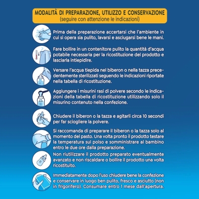 Pantolac - Latte in polvere per lattanti anti coliche 600 g ( scadenza 31-07-2026)