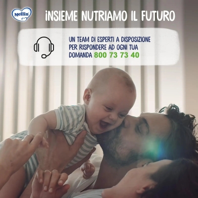 Pantolac - Latte in polvere per lattanti anti coliche 600 g ( scadenza 31-07-2026)