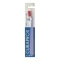 Curaprox Sensitive Supersoft - Spazzolino Extra Morbido Per Denti Sensibili E Gengive Delicate
