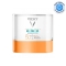 VICHY Crema Solare Viso 50 SPF Capital Soleil Uv Aqua Stick Solare invisibile Protezione Alta 50 ml