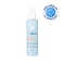 VICHY Crema Solare 50 SPF Capital Soleil Uv Aqua Spray Solare Corpo Protezione Alta 200ml