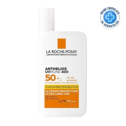 La Roche Posay Anthelios UVmune 400 SPF50+ 50 ml