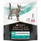 Purina Pro Plan Veterinary Diets - Alimento completo per gatti con disturbi gastrointestinali 400 gr