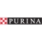 Purina Pro Plan Veterinary Diets - Alimento completo per gatti con disturbi gastrointestinali 400 gr