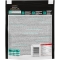 Purina Pro Plan Veterinary Diets - Alimento completo per gatti con disturbi gastrointestinali 400 gr