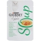 Purina Gourmet Soup Pollo e Verdure - Alimento completo in brodo per gatti 40 gr