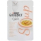 Purina Gourmet Soup Salmone e Verdure - Alimento completo in brodo per gatti 40 gr