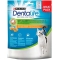 Purina Dentalife - Snack dentale anti- tartaro per gatti adulti gusto Pollo 140 gr