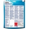 Purina Dentalife - Snack dentale anti- tartaro per gatti adulti gusto Pollo 140 gr