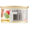 Purina Gourmet Nature’s Creations Pollo Spinaci e Pomodori - Alimento completo per gatti adulti 85 gr