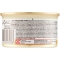 Purina Gourmet Nature’s Creations Pollo Spinaci e Pomodori - Alimento completo per gatti adulti 85 gr