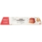 Purina Gourmet Revelations Mousse Manzo - Alimento completo per gatti adulti 57 gr