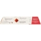 Purina Gourmet Revelations Mousse Manzo - Alimento completo per gatti adulti 57 gr