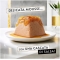 Purina Gourmet Revelations Mousse Tonno - Alimento completo per gatti adulti 4 x 57 gr