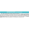 Purina Gourmet Revelations Mousse Tonno - Alimento completo per gatti adulti 4 x 57 gr