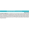Purina Gourmet Revelations Mousse Tonno - Alimento completo per gatti adulti 4 x 57 gr