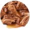 Purina Pro Plan Nutri Savour Pollo in Salsa - Alimento per gatti adulti sterilizzati 85 gr