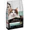 Purina Pro Plan LiveClear Senior Tacchino - Alimento completo per gatti sterilizzati senior 1,4 kg