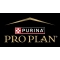 Purina Pro Plan LiveClear Senior Tacchino - Alimento completo per gatti sterilizzati senior 1,4 kg