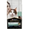 Purina Pro Plan LiveClear Senior Tacchino - Alimento completo per gatti sterilizzati senior 1,4 kg