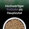 Purina Pro Plan LiveClear Senior Tacchino - Alimento completo per gatti sterilizzati senior 1,4 kg
