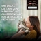 Purina Pro Plan LiveClear Senior Tacchino - Alimento completo per gatti sterilizzati senior 1,4 kg