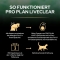 Purina Pro Plan LiveClear Senior Tacchino - Alimento completo per gatti sterilizzati senior 1,4 kg